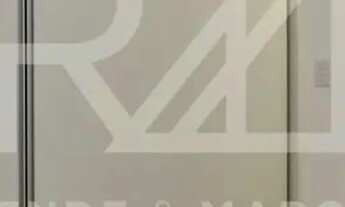 Imagem 7: Condomínio Mirage - 3 Dormitórios