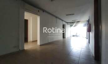 Imagem 3: Loja para alugar, Daniel Fonseca - Uberlândia/MG - Rotina Imobiliária