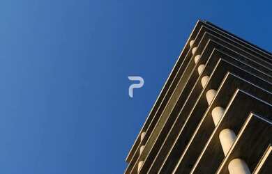 Imagem 5: Faria Santos - 850