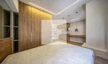 Imagem: Studio para locação, Perdizes, São Paulo