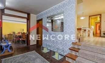 Imagem 6: Casa em Rua Fonseca Guimarães - Medianeira - Porto Alegre/RS