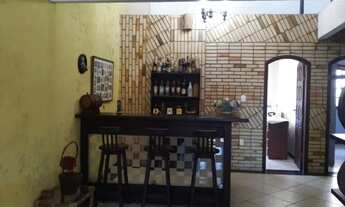 Imagem 6: Casa Duplex 4 Quartos Sendo 1 Suíte Master - Mussurunga (SM