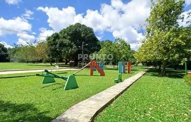 Imagem 7: Imóvel para venda possui 240 metros quadrados com 4 quartos em Aldeia dos Camarás - Camara