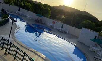 Imagem 7: Reserva das flores 3/4