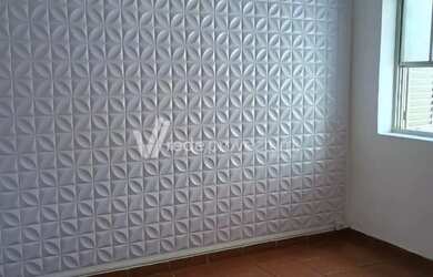 Imagem 2: Casa - Ponte Preta - Campinas