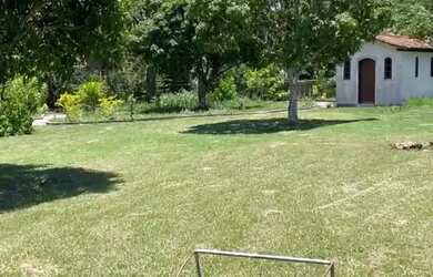 Imagem 3: ALUGUEL DE SÍTIO FIXO OU FERIADOS/TEMPORADA/FINS DE SEMANA