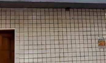 Imagem: Conjunto para alugar, 80 m² por R$ 2.438,00/mês