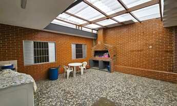 Imagem 7: Casa Terrea (10x25) - Recem reformada