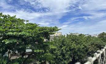 Imagem 2: Imóvel para venda com 161 metros quadrados com 3 quartos