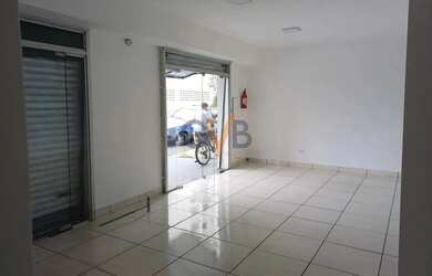 Imagem 3: Sala Comercial em Paulicéia, Piracicaba/SP