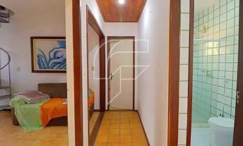 Imagem 5: Imóvel para venda com 250 metros quadrados com 4 quartos em Nova Guarapari - Guarapari - E