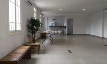 Imagem 6: Bela Oportunidade para sua empresa