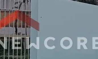 Imagem: Casa em Rua Dom Mateus - Jardim Iate Clube