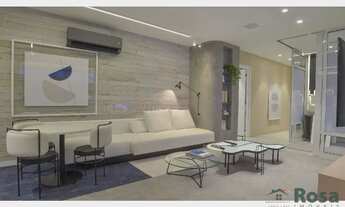 Imagem 5: Apartamento para venda JARDIM CUIABÁ Cuiabá