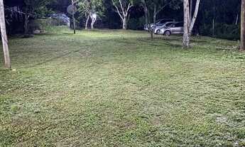 Imagem 5: Chácara Hidrolândia