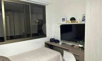 Imagem 7: Apartamento com 2 dormitórios à venda, 92 m² por R$ 950.000,00 - Icaraí - Niterói/RJ