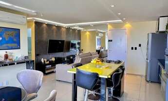 Imagem 5: Reserva Renascença para venda - São Luís - MA (Apartamento