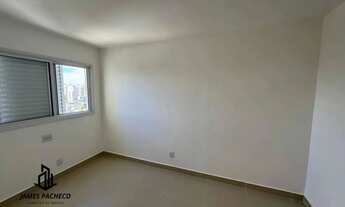 Imagem 3: Apartamento novo, 3 quartos 1 suíte - Setor Marechal Rondon