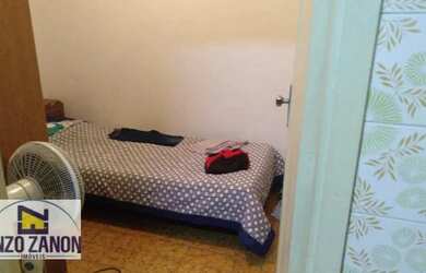 Imagem 4: Sobradão para Venda e Locação - Centro - São Bernardo do Campo/SP