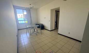 Imagem 2: APARTAMENTO RESIDENCIAL em Vitória - ES, Jardim da Penha