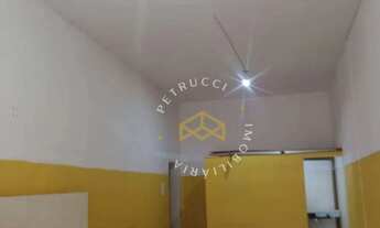 Imagem 6: PONTO COMERCIAL COM SALAS DISPONÍVEIS PARA VENDA À VENDA, 410 M² JARDIM AMANDA II - HORTOL