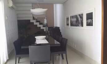 Imagem 5: Cobertura com 4 dormitórios à venda, 451 m² por R$ 3.100.000,00 - Jardim das Américas - Cu