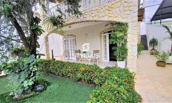 Imagem 6: Taquara Casa com 4 dormitórios