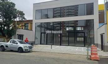 Imagem: Galpão localização privilegiada