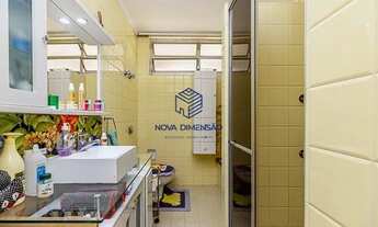 Imagem 7: Apartamento em Bela Vista