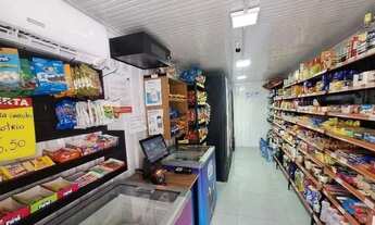 Imagem 4: A/ Apartamento com 02 dormitórios no bairro Roçado em São José