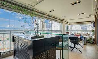 Imagem 5: Lindo Apartamento na Lapa