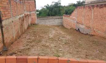 Imagem 2: EXCELENTE TERRENO CONDOMÍNIO JARDIM NOVA VOTORANTIM!