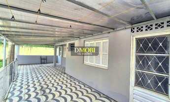 Imagem 4: Casa à venda, Loteamento Vila Rica, Gravataí, RS