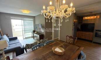 Imagem 3: Cobertura 360ª com vista Mar