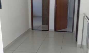 Imagem 7: Casa no condominio Geisel Privê