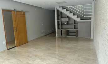 Imagem 2: Casa térrea em condomínio fechado com 244,64m², Bonfim Paulista, Zona Sul de Ribeirão Pret