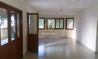 Imagem 7: TERRENO à venda, CACUPÉ - Florianópolis/SC