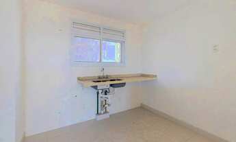 Imagem 7: Apartamento à venda com 3 dormitórios, sendo 1 suíte, 1 vaga, Jardim do Salso, Porto Alegr