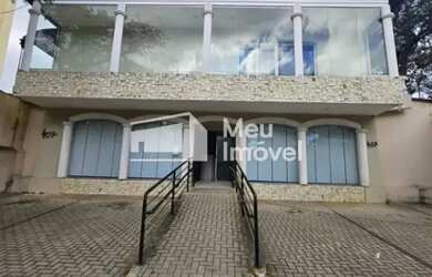 Imagem: MAR PONTO COMERCIAL PARA LOCAÇÃO 410m²