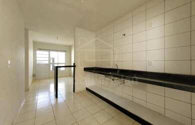 Imagem: Casa à venda no Condomínio Gilberto Griso