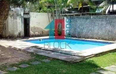 Imagem 3: Recreio dos Bandeirantes