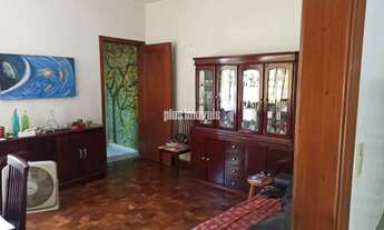 Imagem 3: Sobrado 200 m2 , perdizes , 4 dormitórios , 3 vagas de garagem , Próximo ao shopping cen