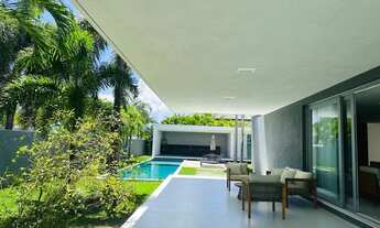 Imagem 4: Buscaville - busca vida - mansão aluguel