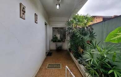 Imagem 6: Casa 4 quartos - Jardim de Alá