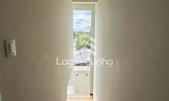 Imagem 6: Casa à venda 3 suítes por R$ 1.800.000,00 - Vila Bela - Poços de Caldas/MG