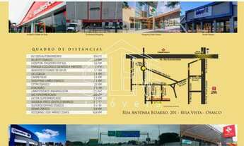 Imagem 5: APARTAMENTO A VENDA NO BELA VISTA COM INFRAESTRUTURA COMPLETA E COMODIDADE