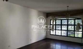 Imagem 3: Casa à venda em nova américa, piracicaba 3 quartos 220m²