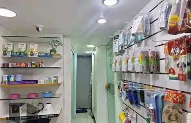 Imagem 2: Loja em Barra da Tijuca