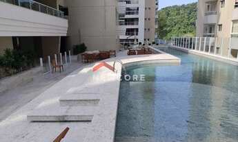 Imagem 6: Apartamento em Rua Otelo Rodrigues Franco - Canto do Forte - Praia Grande/SP