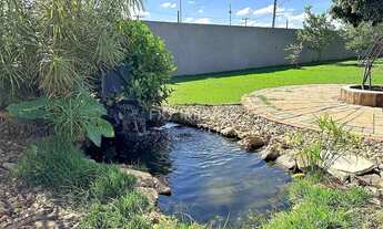 Imagem 7: Chacara a venda em Paulinia